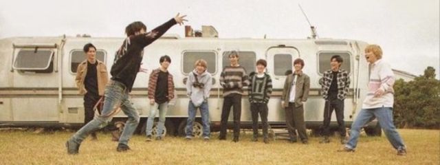 陽葵さんの壁紙画像