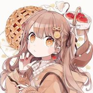 陽葵さんのアイコン画像