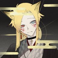 unitesongさんのアイコン画像