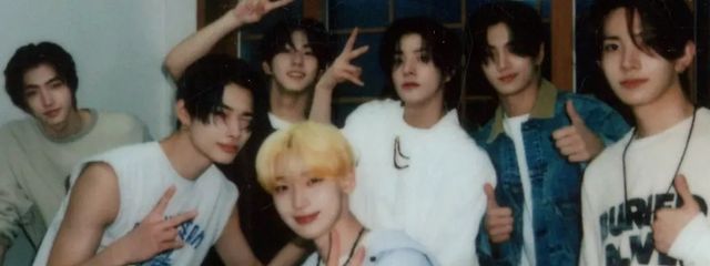 ミレさんの壁紙画像