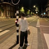 ミレさんのアイコン画像