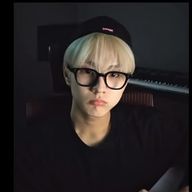 ミレさんのアイコン画像