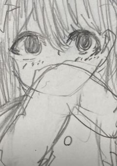 もう一回深い恋したい