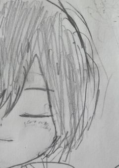 風船が割れるまで