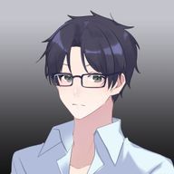 龍也さんのアイコン画像