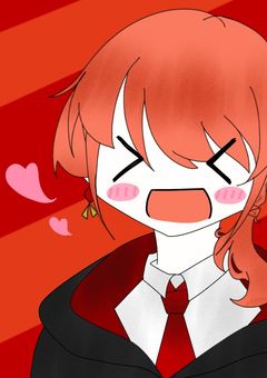 親子丼ちゃん落書きまとめ