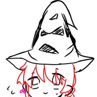 親子丼ちゃん🐣‪💧さんのアイコン画像