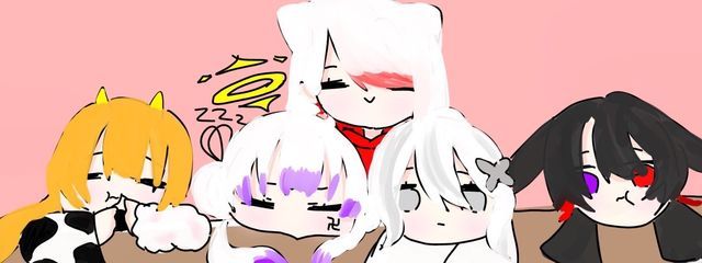 きあつ🫠さんの壁紙画像