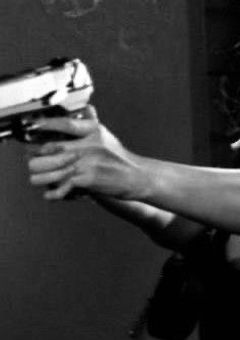 秘密だらけのお嬢様