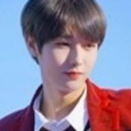 ファンンンンンン(´°‐°`)ンンンンンンァフさんのアイコン画像