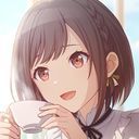 東雲絵名