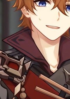 すれ違いのその先に