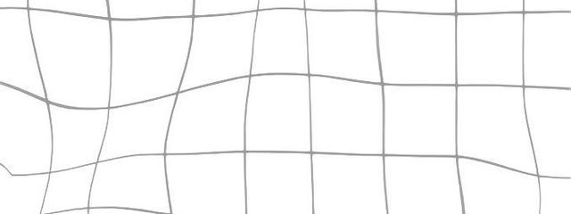 春亜さんの壁紙画像