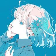 春亜さんのアイコン画像