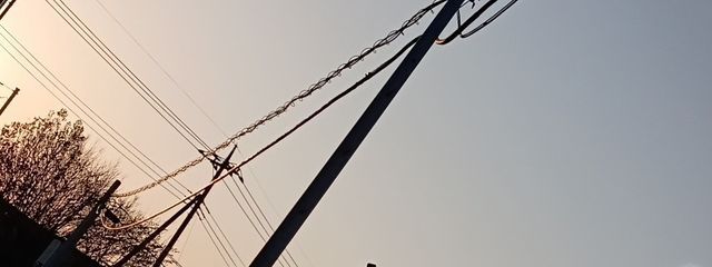 ヒバナ#ただいまさんの壁紙画像