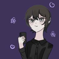 ヒバナ#ただいまさんのアイコン画像