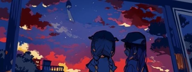 𝐑𝐮𝐫𝐢໒꒱さんの壁紙画像