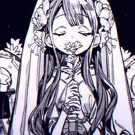 ☆サラ☆さんのアイコン画像