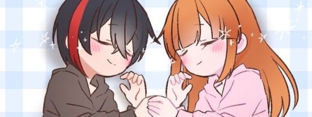 ℛちゃんさんの壁紙画像