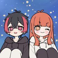 ℛちゃんさんのアイコン画像