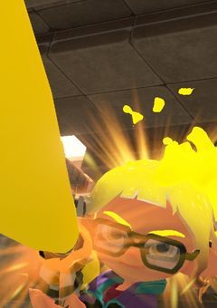 なんでもイラスト部屋