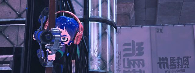 ジャーキー＃戦艦クレムリン好こさんの壁紙画像