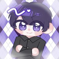 ジャーキー＃戦艦クレムリン好こさんのアイコン画像