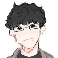 ジャーキー＃戦艦クレムリン好こさんのアイコン画像