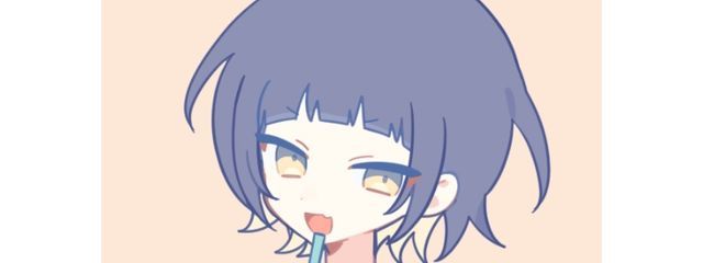 しりすさんの壁紙画像