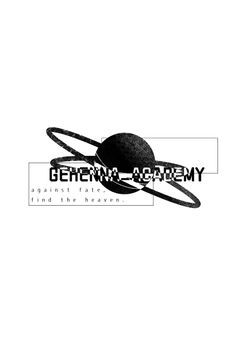 GEHENNA_ACADEMY