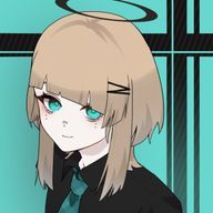 雅さんのアイコン画像