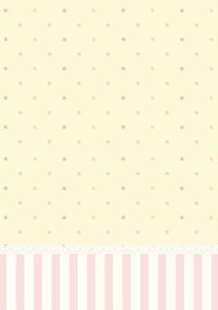 @ アナ先生みてみて