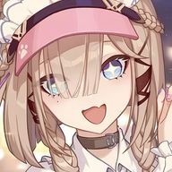 ♡さんのアイコン画像