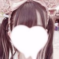 ෆ⁠ りい ⁠ෆさんのアイコン画像