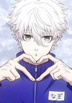 元社会人転生したらイケメンに愛されました!?