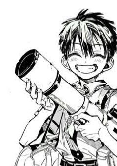 初めて話したあの日から