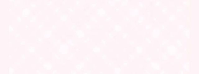 KUMO☁️さんの壁紙画像