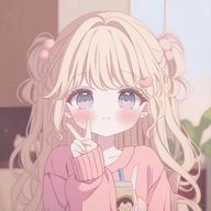 KUMO☁️さんのアイコン画像