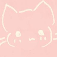 りんごの煮物🍎@りものさんのアイコン画像