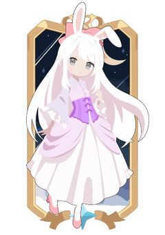 『skst個人ラジオ』兎のラジオ