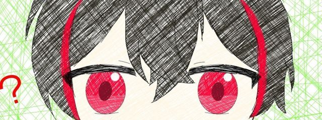 咲音さんの壁紙画像