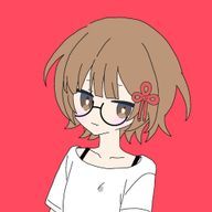 咲音さんのアイコン画像