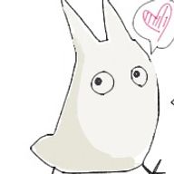 桜渚さんのアイコン画像