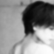 HALizmさんのアイコン画像