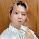 藤澤涼架