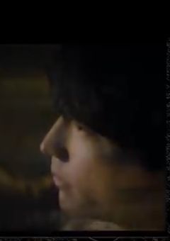 気にしないで、