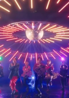 雑談、イラスト部屋