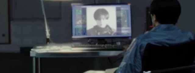 優斗°さんの壁紙画像