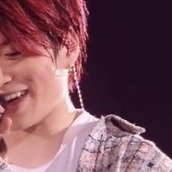 優斗°さんのアイコン画像