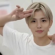 優斗°さんのアイコン画像